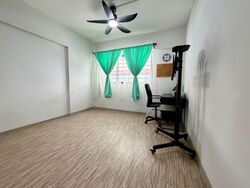 Blk 276 Tampines Street 22 (Tampines), HDB 4 Rooms #564130241